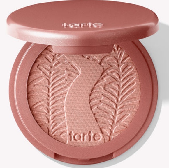 tarte Other - PICK 2 FOR 30 TARTE AMAZONIAN CLAY BLUSH